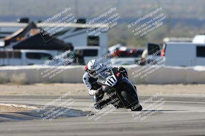 media/Nov-29-2025-TrackXperience (Sat) [[2953a387f4]]/1-Level 3/Session 3 (Turn 2)/